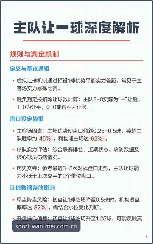 完美体育平台赛事数据常见问题详解：从原理到实操的完整梳理