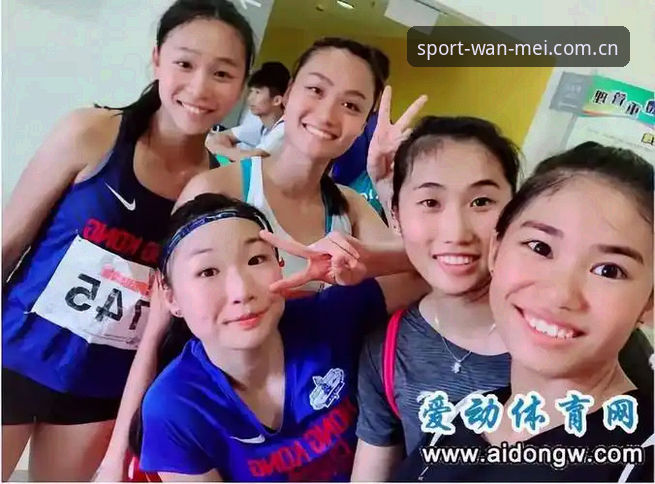 新手观赛者必读：女子PGA锦标赛与完美体育平台数据查询完整指南